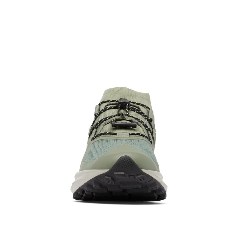 Botin-Hombre-Facet-75-alpha-outdry