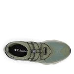 Botin-Hombre-Facet-75-alpha-outdry
