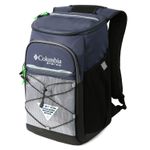 Cooler-Outdoor-Pfg-Roll-Caster-30-Azul-Columbia