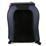 Cooler-Outdoor-Pfg-Roll-Caster-30-Azul-Columbia