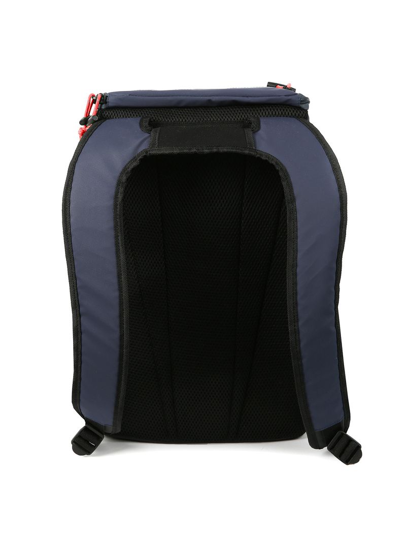Cooler Outdoor Pfg Roll Caster 30 Azul Columbia
