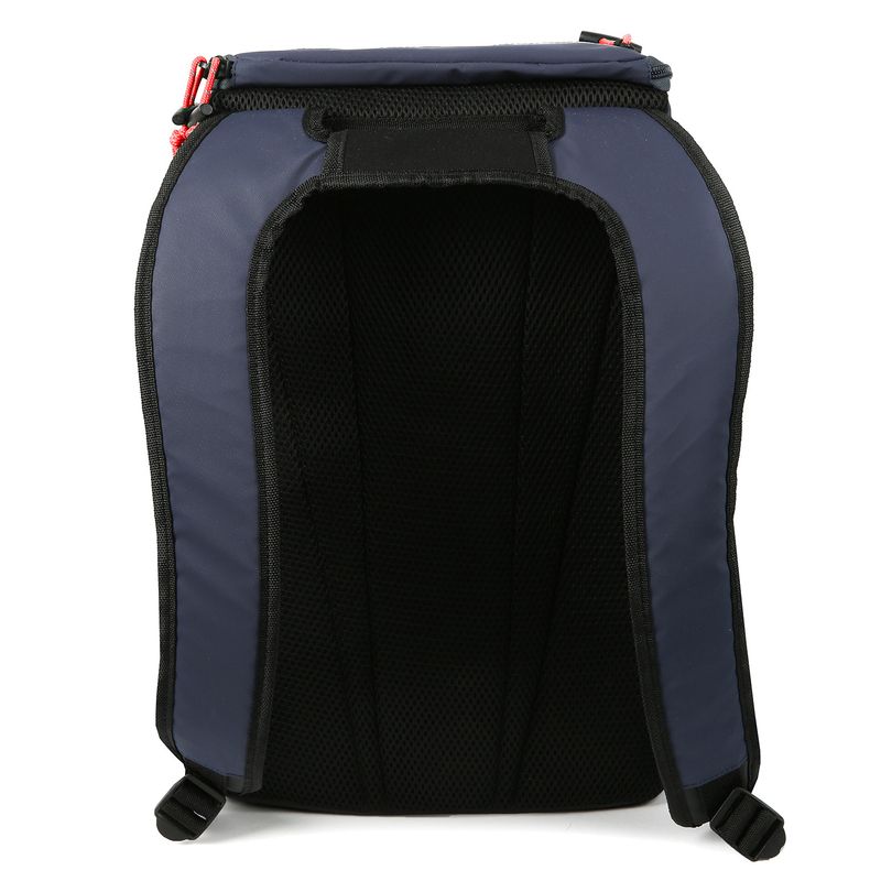 Cooler-Outdoor-Pfg-Roll-Caster-30-Azul-Columbia