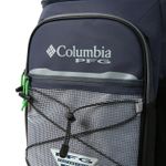 Cooler-Outdoor-Pfg-Roll-Caster-30-Azul-Columbia