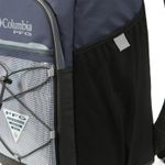 Cooler-Outdoor-Pfg-Roll-Caster-30-Azul-Columbia