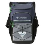 Cooler-Outdoor-Pfg-Roll-Caster-30-Azul-Columbia