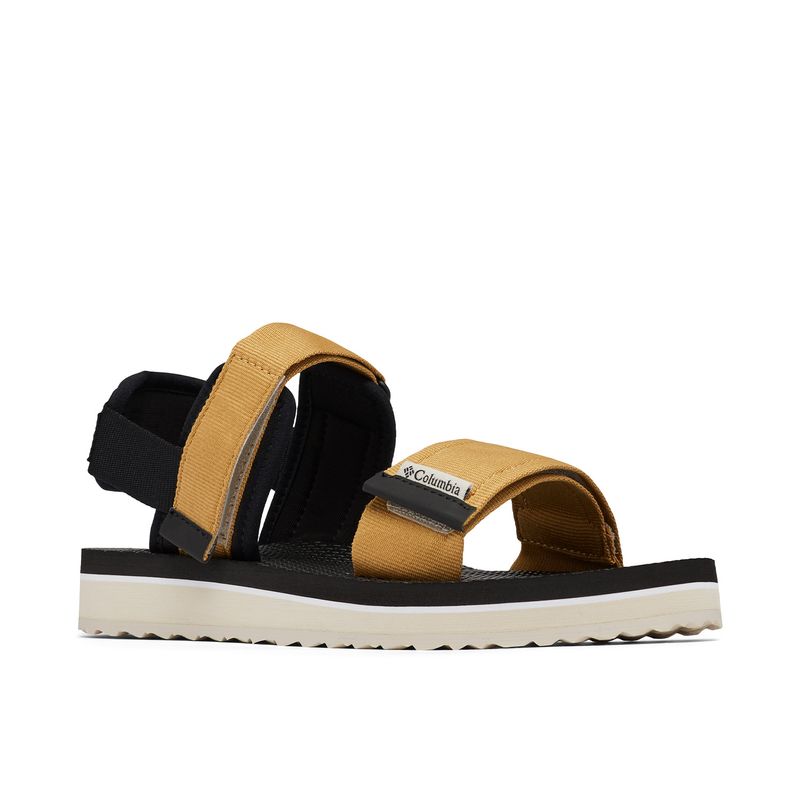 Sandalia-Mujer-Via-sandal
