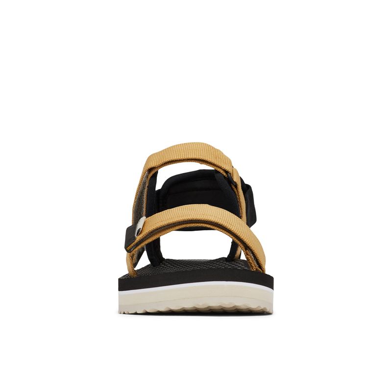 Sandalia-Mujer-Via-sandal