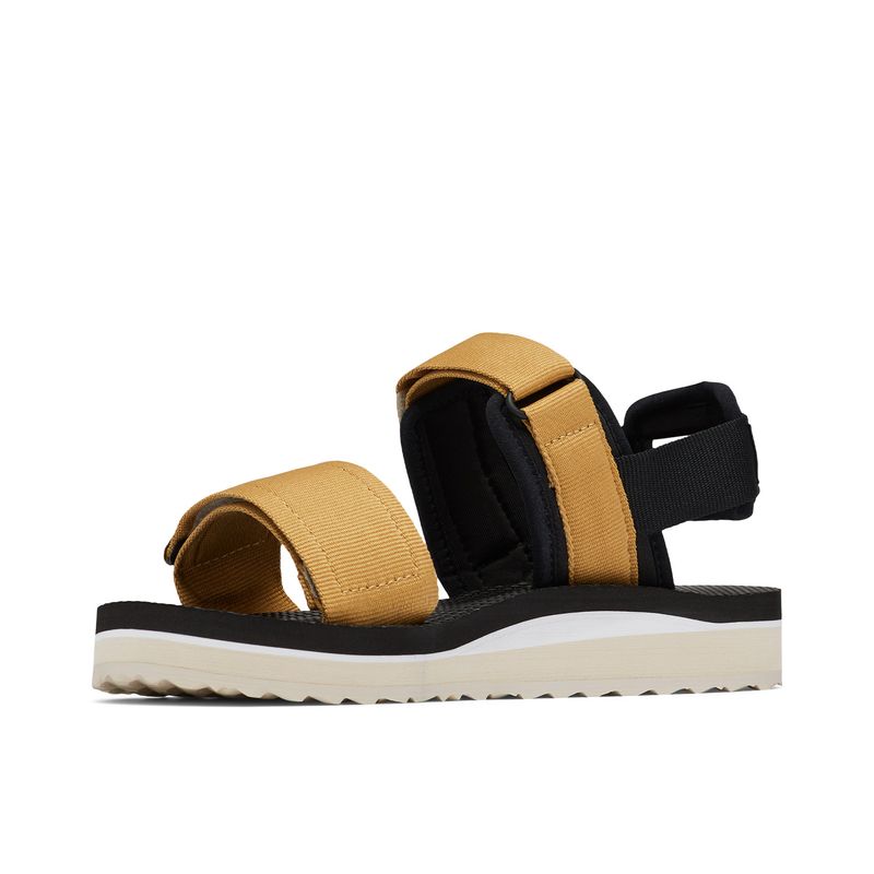 Sandalia-Mujer-Via-sandal