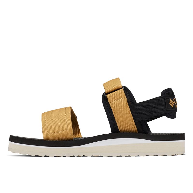 Sandalia-Mujer-Via-sandal