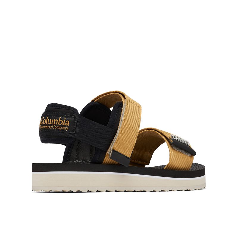Sandalia-Mujer-Via-sandal