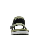 Sandalia-Mujer-Via-sandal