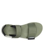 Sandalia-Mujer-Via-sandal