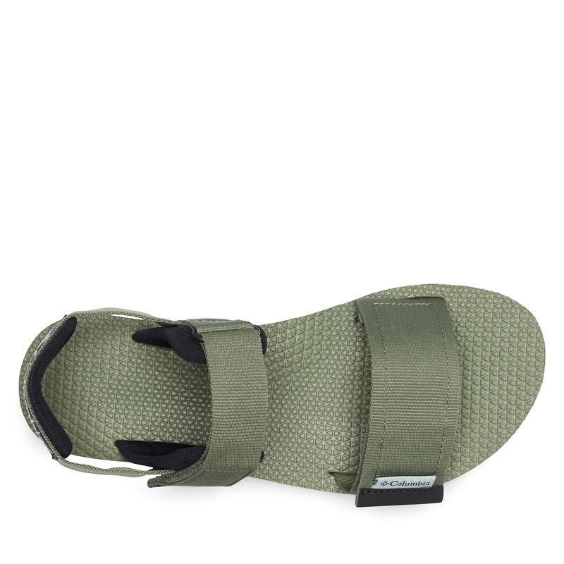 Sandalia-Mujer-Via-sandal