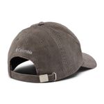 Jockey-Unisex-Lodge-Dad-Cap-Gris