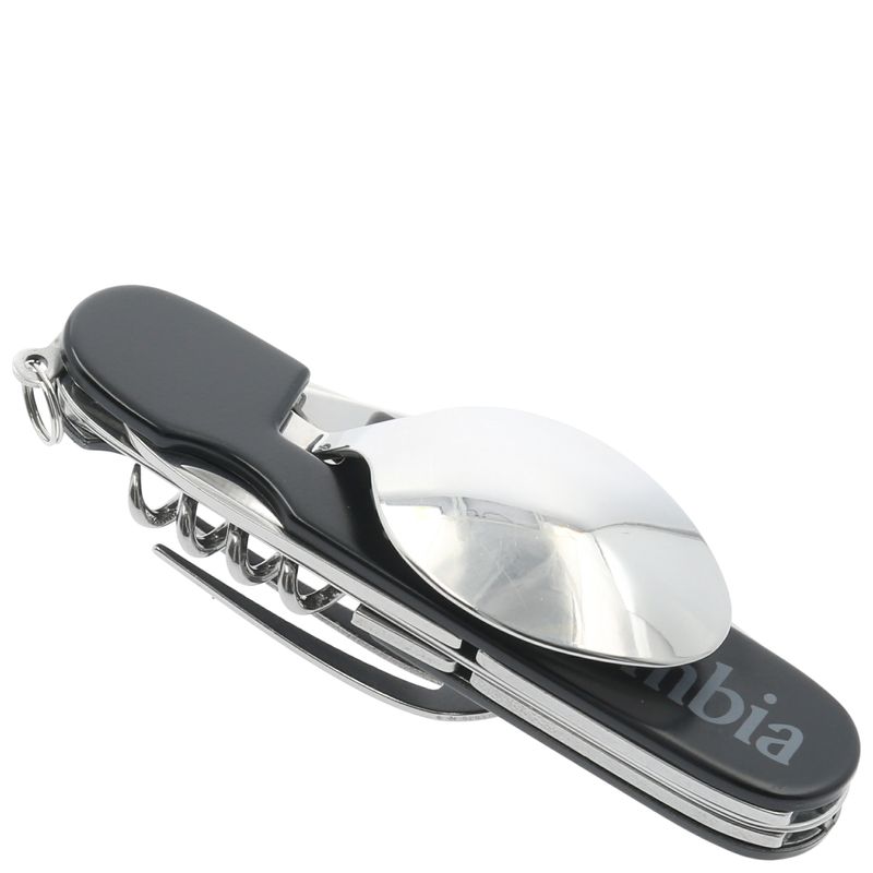 Utensilios-7-Functional-Foldable-Utensil-Set-Negro-Columbia