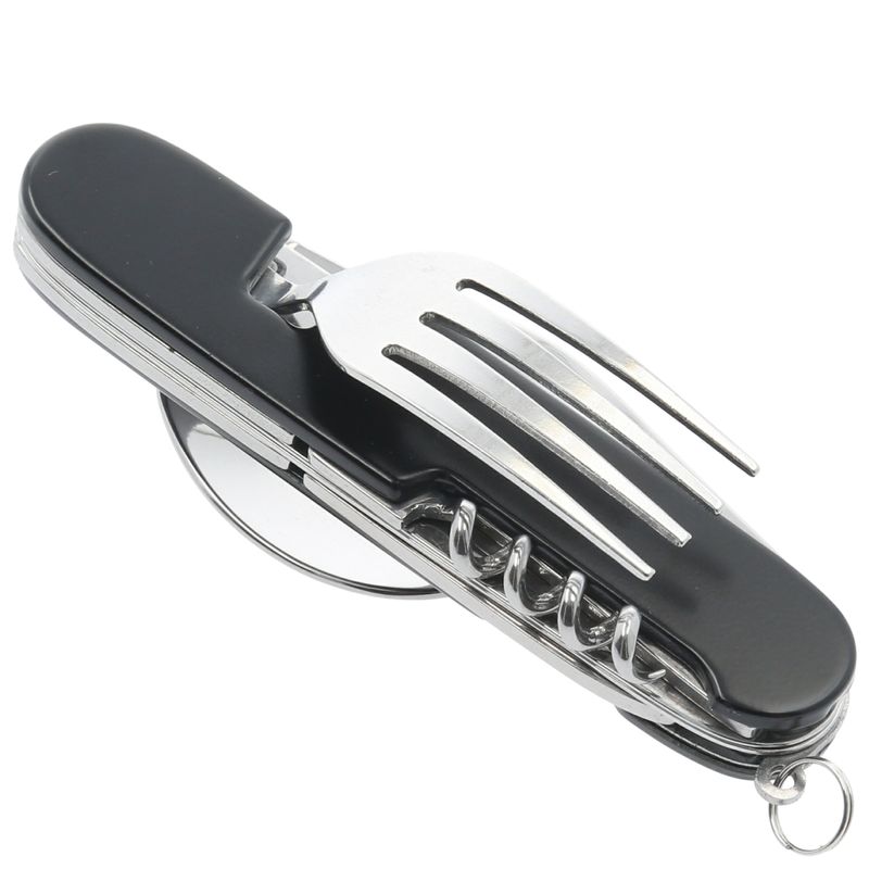 Utensilios-7-Functional-Foldable-Utensil-Set-Negro-Columbia