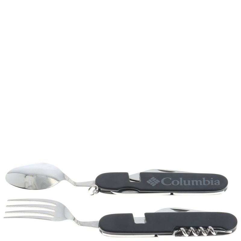 Utensilios-7-Functional-Foldable-Utensil-Set-Negro-Columbia