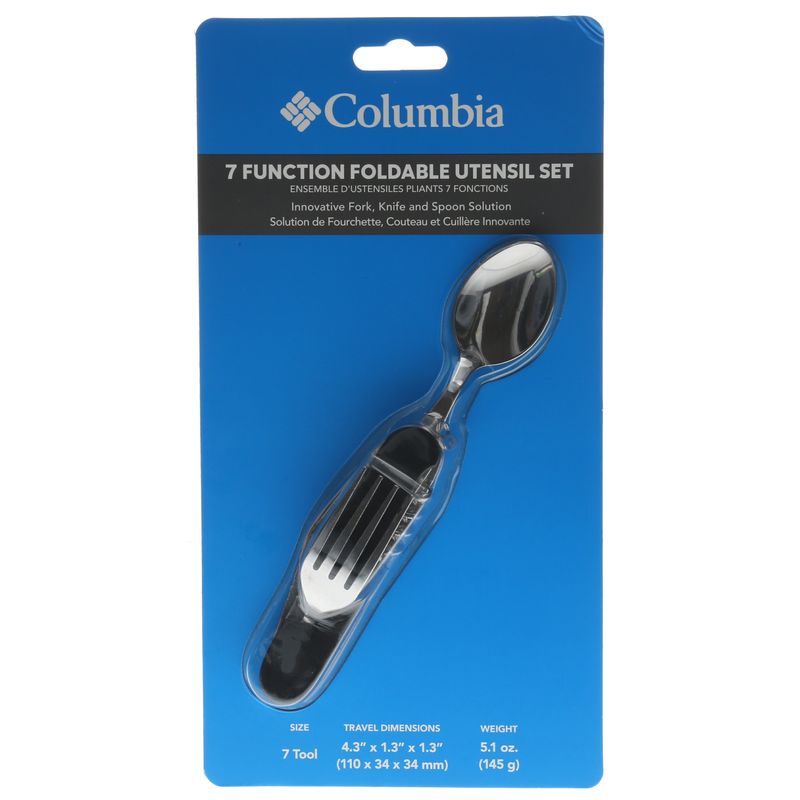 Utensilios-7-Functional-Foldable-Utensil-Set-Negro-Columbia