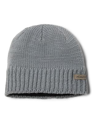 Gorro Cascade Peak II Gris Columbia