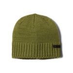 Gorro-Unisex-Cascade-Peak-Gris-Columbia