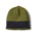 Gorro-Unisex-Cascade-Peak-Gris-Columbia