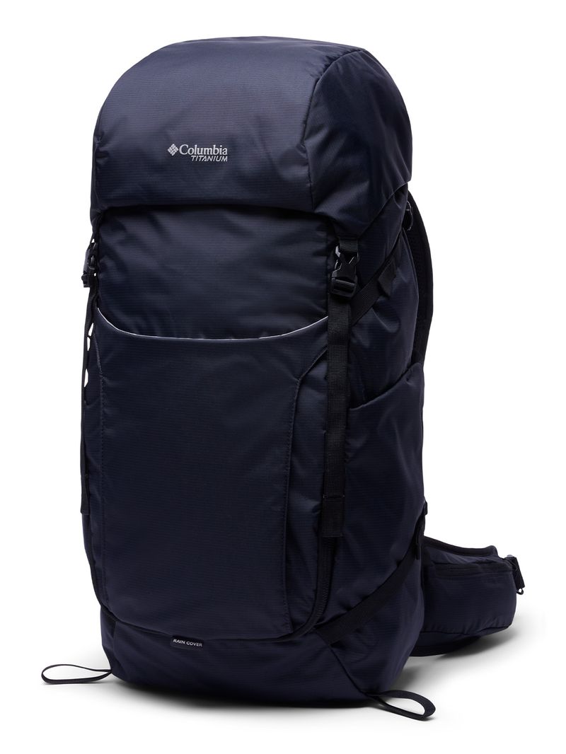 Mochila-Unisex-Triple-Canyon-60L-Negro-Columbia