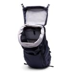 Mochila-Unisex-Triple-Canyon-60L-Negro-Columbia