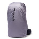 Mochila-Unisex-Triple-Canyon-60L-Negro-Columbia