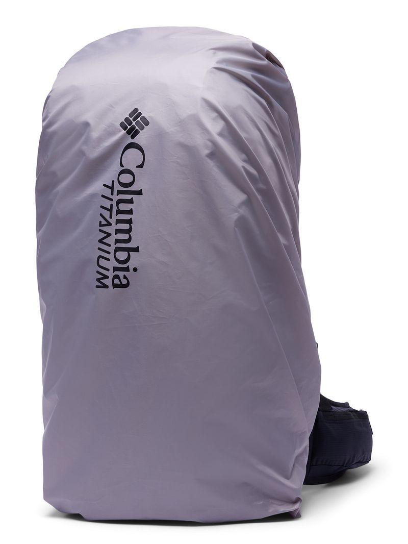 Mochila-Unisex-Triple-Canyon-60L-Negro-Columbia