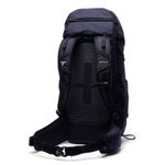 Mochila-Unisex-Triple-Canyon-60L-Negro-Columbia