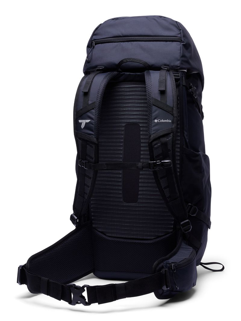 Mochila-Unisex-Triple-Canyon-60L-Negro-Columbia