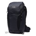 Mochila-Unisex-Triple-Canyon-36L-Negro-Columbia