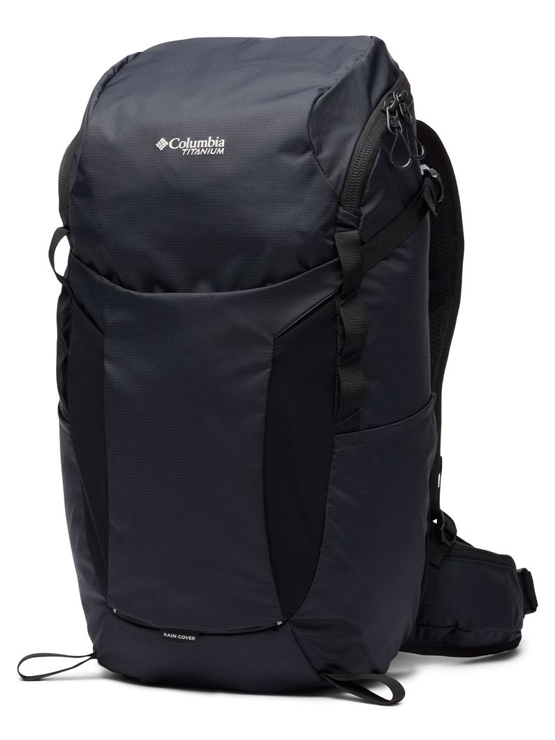 Mochila-Unisex-Triple-Canyon-36L-Negro-Columbia