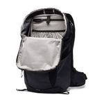 Mochila-Unisex-Triple-Canyon-36L-Negro-Columbia
