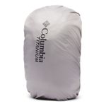 Mochila-Unisex-Triple-Canyon-36L-Negro-Columbia