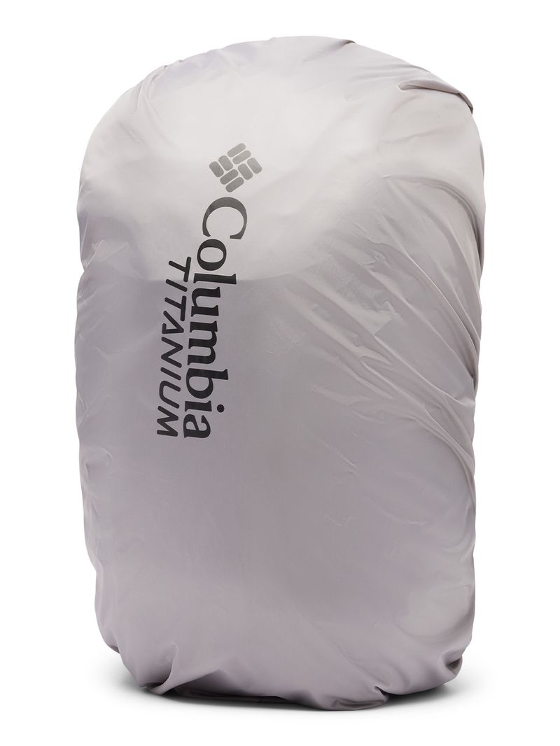 Mochila-Unisex-Triple-Canyon-36L-Negro-Columbia