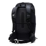 Mochila-Unisex-Triple-Canyon-36L-Negro-Columbia