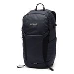 Mochila-Unisex-Triple-Canyon-24L-Negro-Columbia