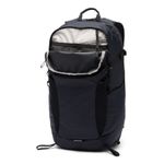 Mochila-Unisex-Triple-Canyon-24L-Negro-Columbia