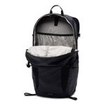 Mochila-Unisex-Triple-Canyon-24L-Negro-Columbia