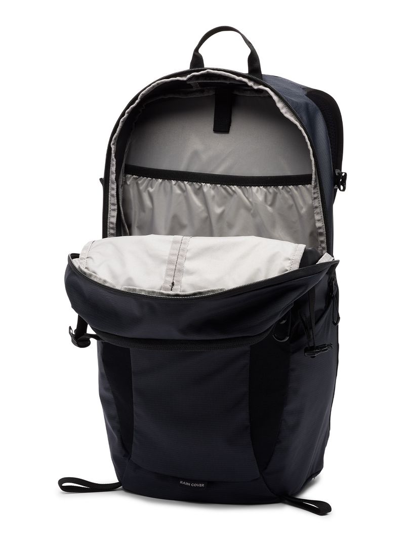 Mochila-Unisex-Triple-Canyon-24L-Negro-Columbia