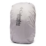Mochila-Unisex-Triple-Canyon-24L-Negro-Columbia