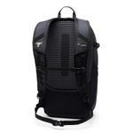 Mochila-Unisex-Triple-Canyon-24L-Negro-Columbia