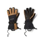 Guante-Hombre-Whirlibird-Ii-Negro-Columbia