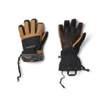 Guante-Hombre-Whirlibird-Ii-Negro-Columbia