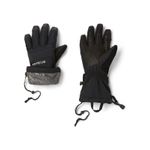 Guante-Mujer-Whirlibird-Ii-Negro-Columbia