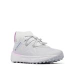 Botin-Mujer-Facet-75-Alpha-Outdr-Gris-Columbia