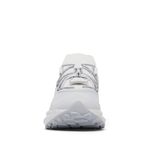 Botin-Mujer-Facet-75-Alpha-Outdr-Gris-Columbia