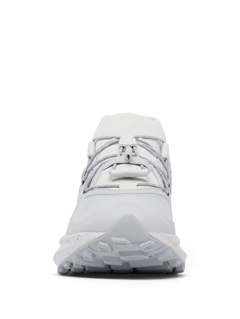 Botin-Mujer-Facet-75-Alpha-Outdr-Gris-Columbia