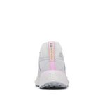 Botin-Mujer-Facet-75-Alpha-Outdr-Gris-Columbia